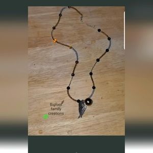 Harry Potter Golden Stich